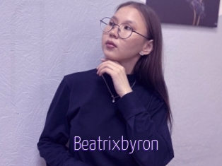 Beatrixbyron