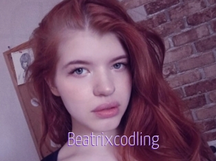 Beatrixcodling
