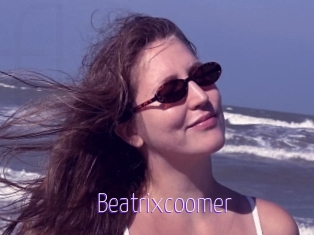 Beatrixcoomer