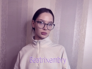 Beatrixembry
