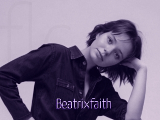 Beatrixfaith