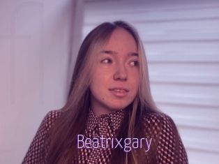 Beatrixgary