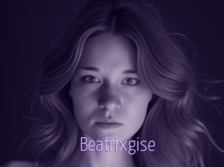 Beatrixgise