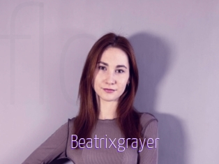 Beatrixgrayer