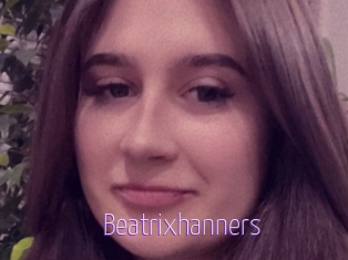 Beatrixhanners