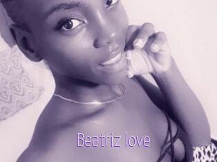 Beatriz_love
