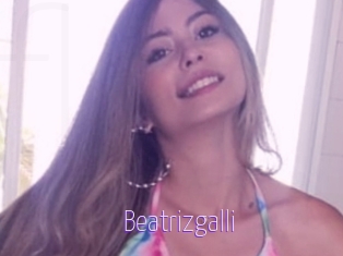 Beatrizgalli