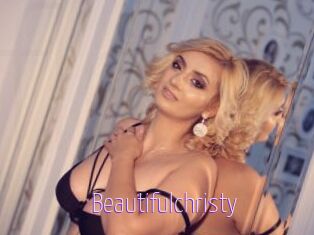 Beautifulchristy
