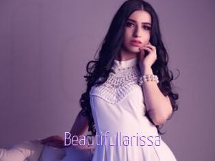 Beautifullarissa