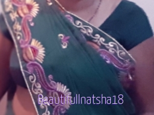 beautifullnatsha18 Fuck Lolita Cunt