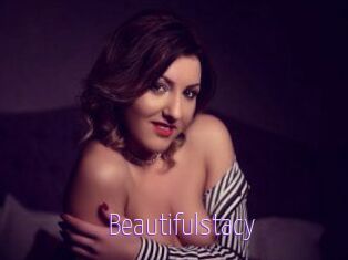 Beautifulstacy