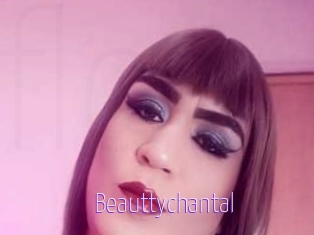 Beauttychantal