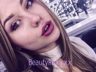 BeautyRoxy_xx