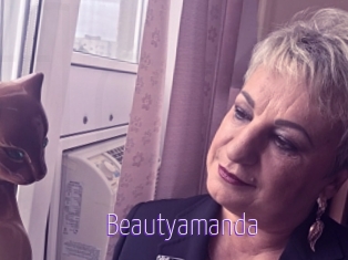 Beautyamanda