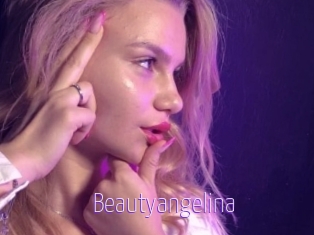 Beautyangelina