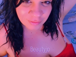 beautyjo Fuck Lolita Cunt
