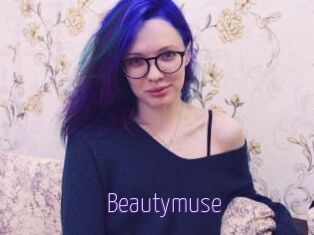 Beautymuse