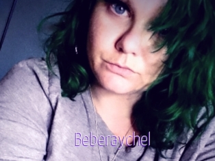 Beberaychel