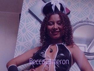 beccacameron Fuck Lolita Cunt