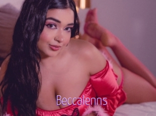 Beccalenns