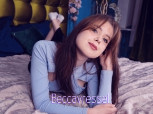 beccavressel Fuck Lolita Cunt