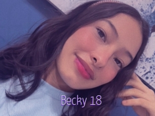 Becky_18
