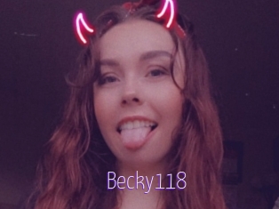 becky118 Fuck Lolita Cunt