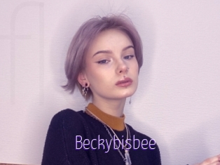Beckybisbee