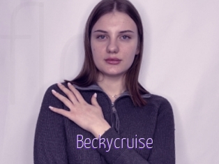 Beckycruise
