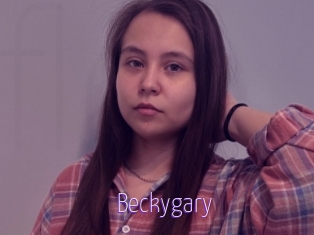 Beckygary