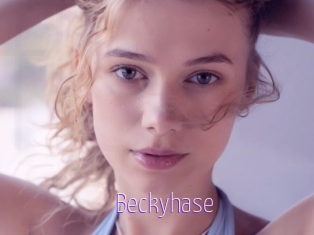 Beckyhase