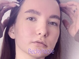 Beckyhazle