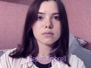 Beckykimbrell