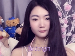 Beidongm
