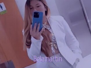 Belamartin
