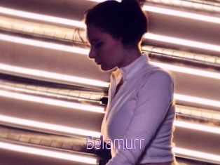 Belamurr