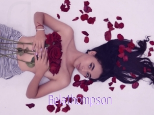 Belathompson