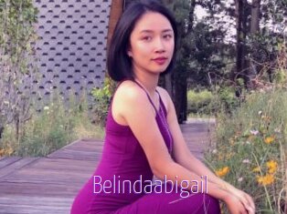 Belindaabigail