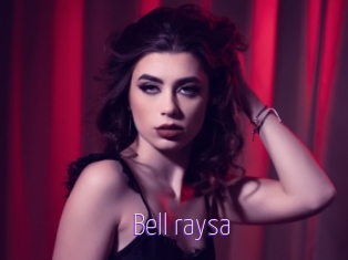 Bell_raysa