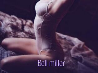 Bell_miller