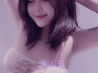 Bella039