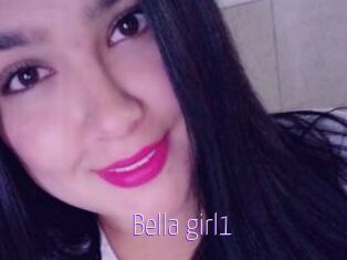 Bella_girl1