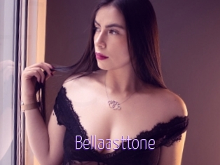 Bellaasttone