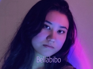 Bellabibo