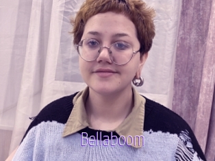 Bellaboom