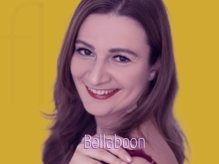 bellaboon Fuck Lolita Cunt