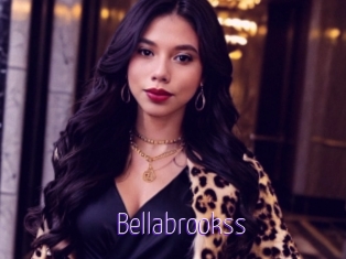 Bellabrookss