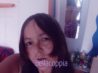 Bellacoppia