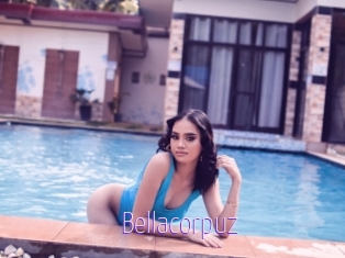 Bellacorpuz