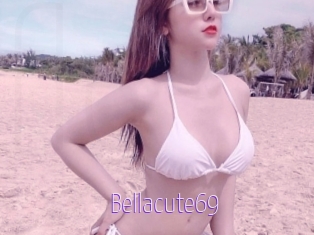 bellacute69 Fuck Lolita Cunt